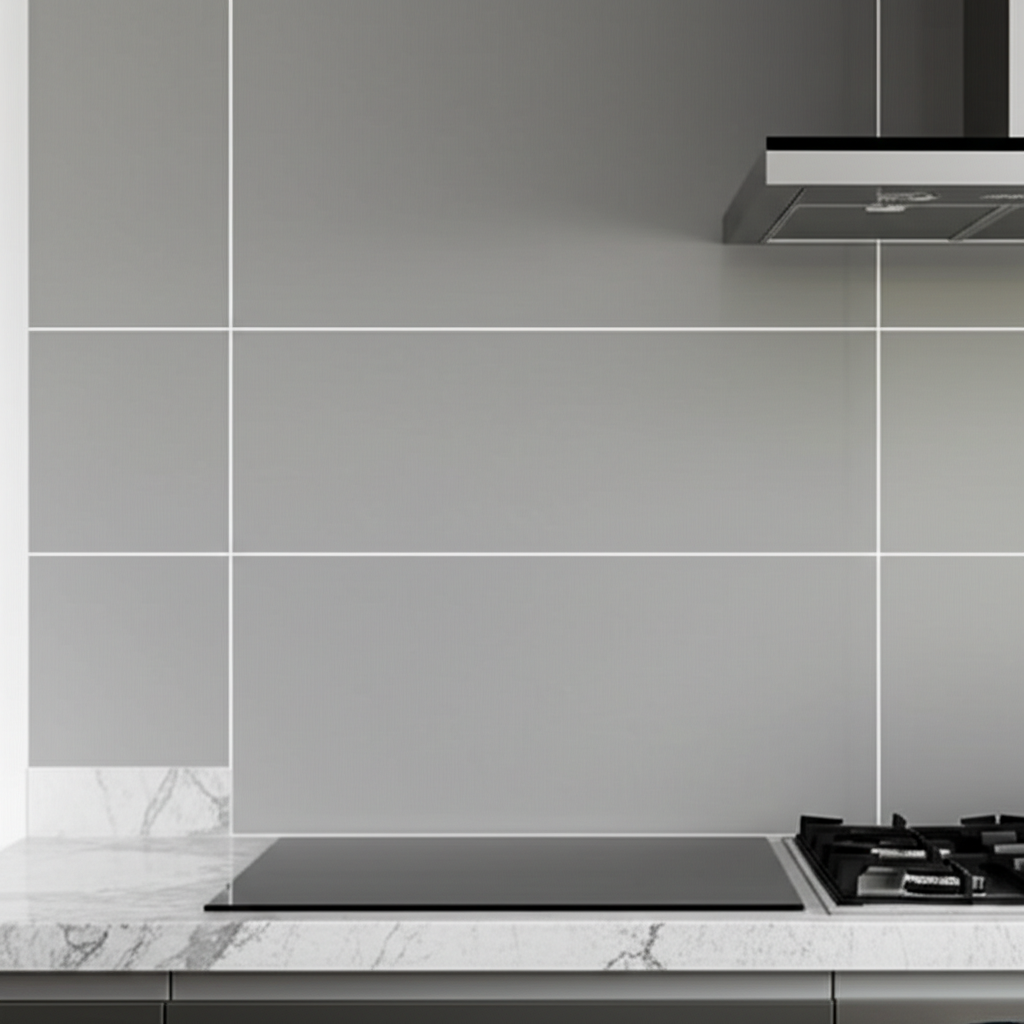 Professional Tiling Work