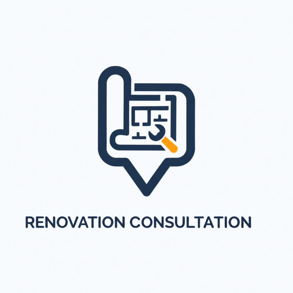 Renovation Consultation