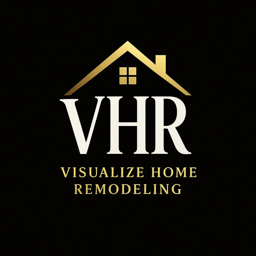Visualize Home Remodeling